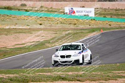 media/Mar-02-2024-West Coast Racing (Sat) [[b06bdffa9f]]/Blue Group/Session 3 (Turns 1 and 2)/